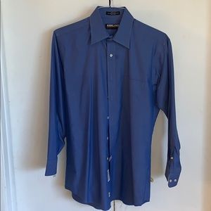 Doesn’t Fit Anymore